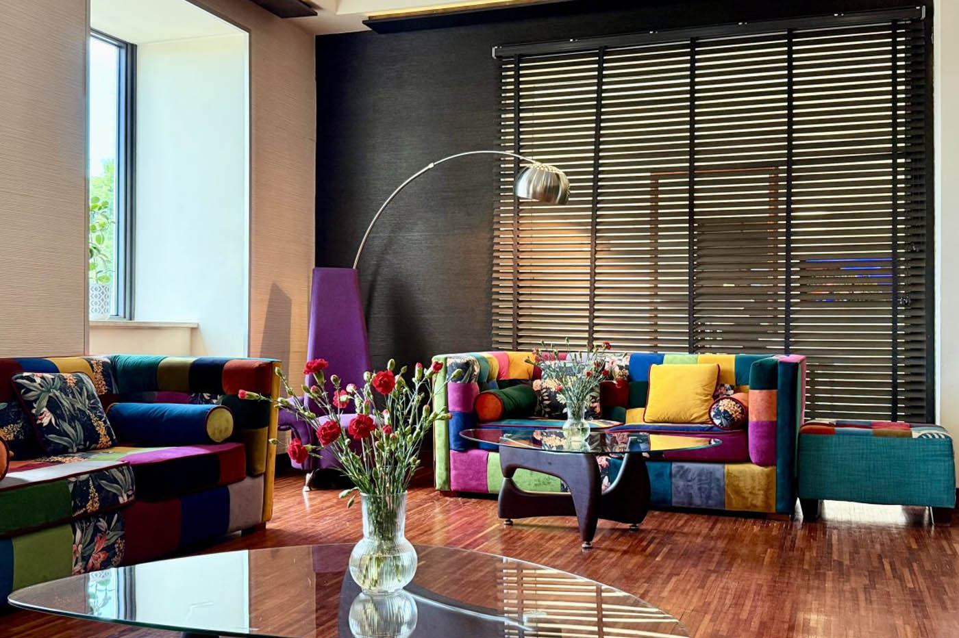 Boutique Hotel’s Milionowa