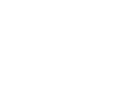 CFI Hotels Group