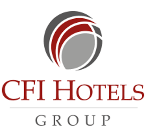 CFI Hotels Group